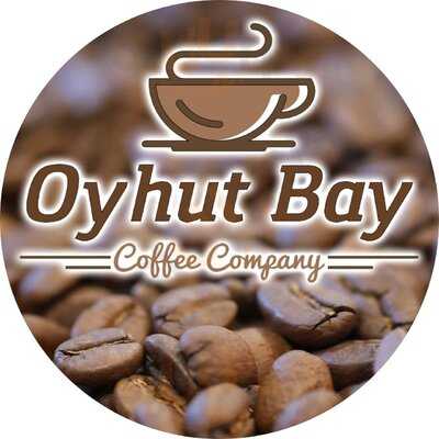 Oyhut Bay Coffee Company