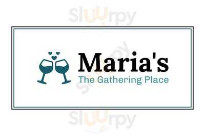 Maria's The Gathering Place, Green Valley