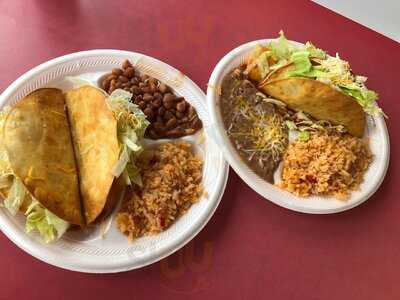 Don Chuy's Taco Shop, Provo