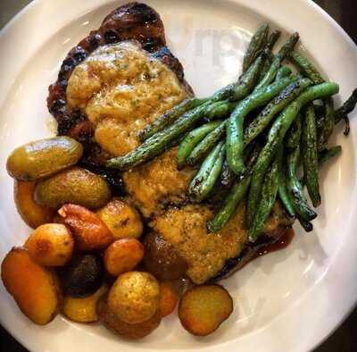 East End Tap and Table