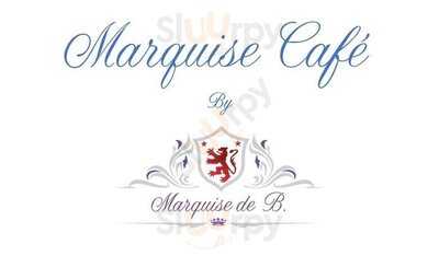 Marquise Cafe