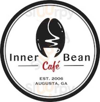 Inner Bean Cafe Beacon Station