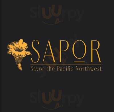 Sapor