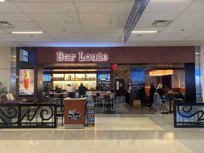 Bar Louie - DFW Airport, Grapevine