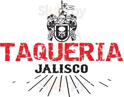 Taqueria Jalisco