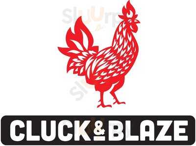 Cluck & Blaze, Long Beach