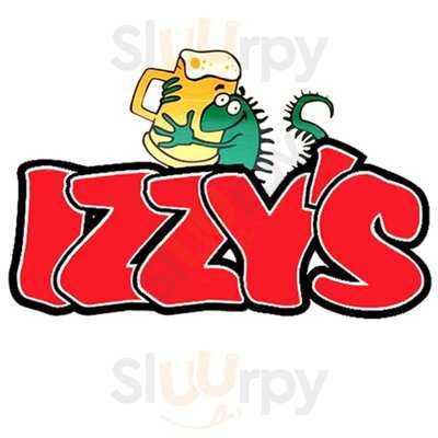 Izzy's Llc