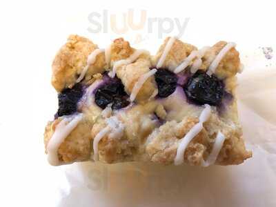 Trillium Bakery