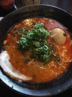 Daikokuya, West Hollywood