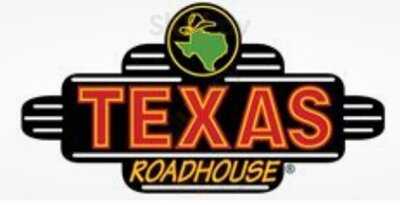 Texas Roadhouse