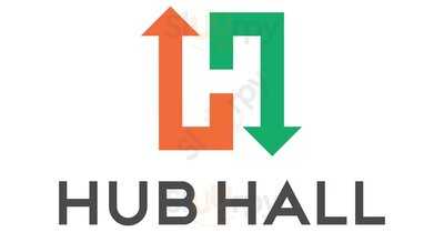 Hub Hall