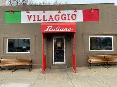 Villaggio Italiano