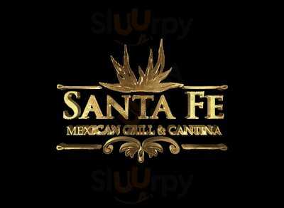 Santa Fe Mexican Grill & Cantina Edmonds, Edmonds