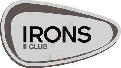 Irons Club, La Quinta