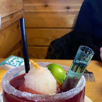 Texas Roadhouse, Mount Prospect