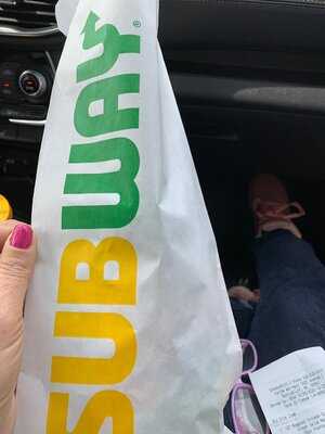 Subway, Scottsbluff