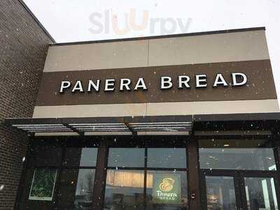 Panera Bread, Ankeny