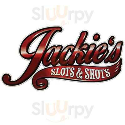 Jackie's Slots And Shots, Crest Hill