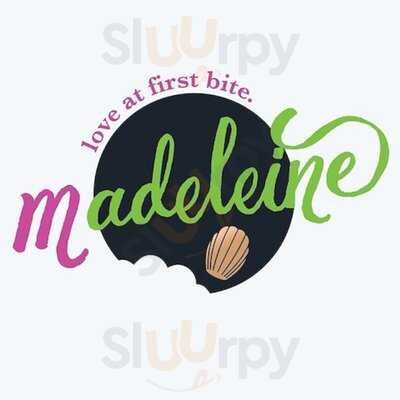 Madeleine - French Bakery, Clarksville