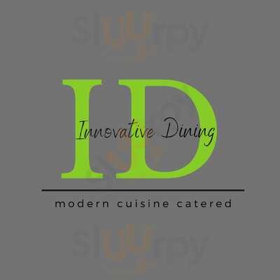 Innovative Dining, Sarasota