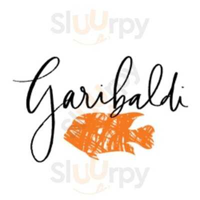 Garibaldi, San Diego