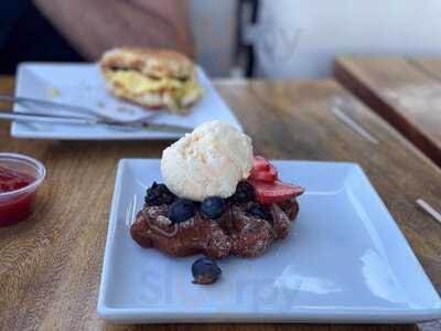 Breakfast Kitchen Bar, Phoenix