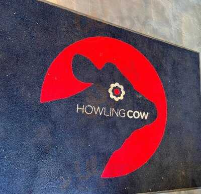 Howling Cow Dairy Education Center and Creamery, Raleigh