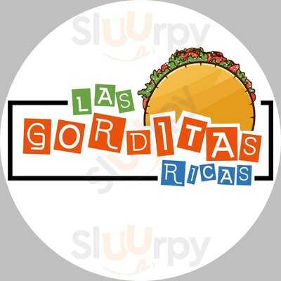 Las Gorditas Ricas, Salem