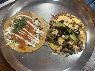 Just Tacos and More, Phoenix