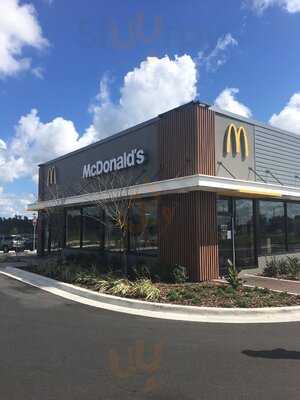 McDonald's, Deltona