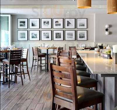 Beachwood at The Dunes, Sea Isle City