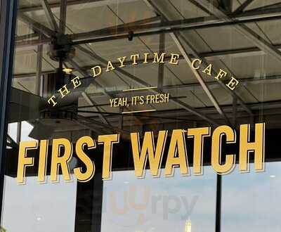 First Watch, Richmond