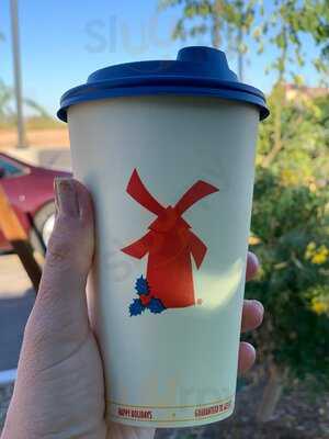 Dutch Bros Coffee, Tucson