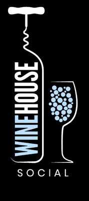 Wine House Social, Delray Beach