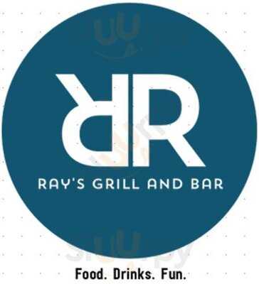 Ray's Grill And Bar, Chicago