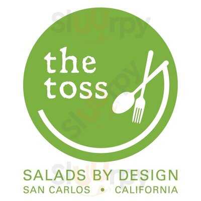 The Toss, San Carlos