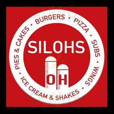 Silohs