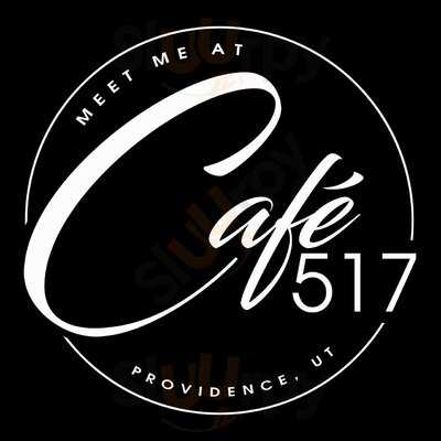 Cafe 517