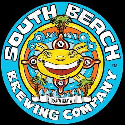 South Beach Brewing Company