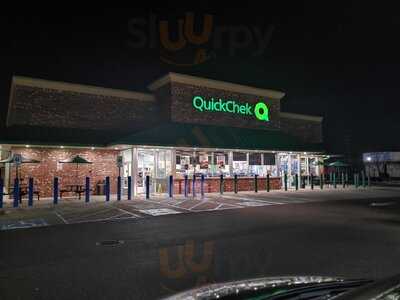 Quickchek