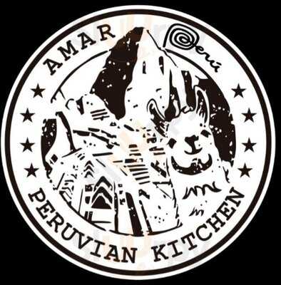 Amar Peruvian Kitchen, Forest Hills