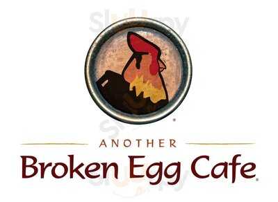 Another Broken Egg Cafe, Jacksonville