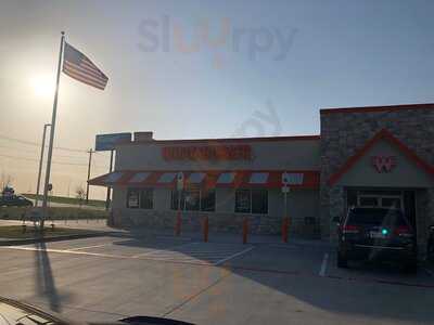 Whataburger