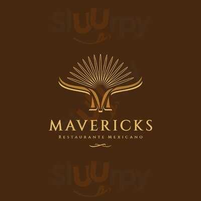 Mavericks Restaurante Mexicano