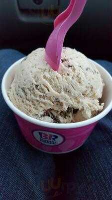 Baskin-Robbins, Cheyenne