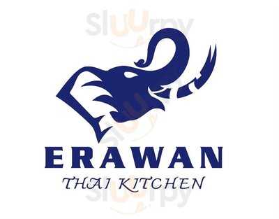 Erawan Thai Kitchen, Aurora