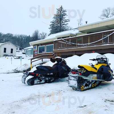 Turtle Lake Tap & Grill