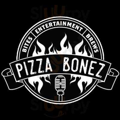 Pizza Bonez, Jacksonville