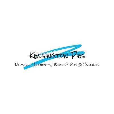 Kensington Pies