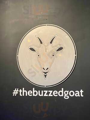 The Buzzed Goat, Phoenix